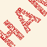 Detail Grafik Stadtnamen