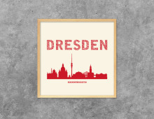 Dresden – Sehenswürdigkeiten