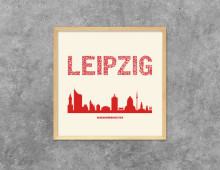 Leipzig – Sehenswürdigkeiten