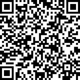 QR-Code Buchstabengrafik