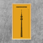 Florianturm Dortmund