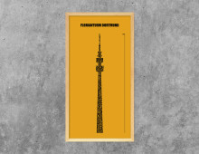 Florianturm Dortmund