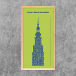 Dom St. Nikolai Greifswald
