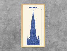 Ulmer Münster