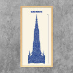 Ulmer Münster Ulmer Münster